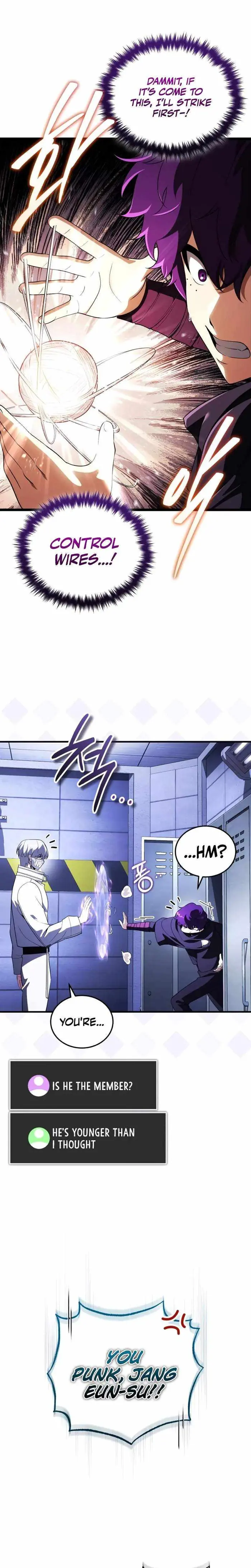 Echoes of the Reverse Planet Chapter 31 image 19_optimized